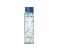 Payot Soin visage Source Infusion Clair 125 ml