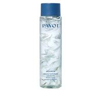 Payot - Source Infusion hydratante repulpante 125ml (Anciennement hydra24+ Essence)