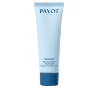 Payot Source Masque Baume Réhydratant 50 ml 50 ml