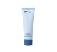 Payot Soin de la peau Source Baume-en-Masque 50 ml