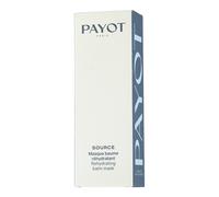 Payot - Source 50 Ml Masque Baume Réhydratant Tube - Kapao Parfumerie en ligne française