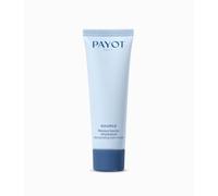 Payot Soin de la peau Source Baume-en-Masque 50 ml