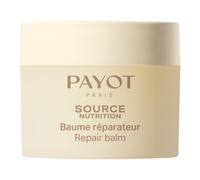 PAYOT - Source-nutrition - Baume Réparateur - 20g