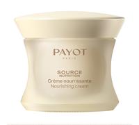 PAYOT - Source-nutrition - Crème Nourrissante - 50ml