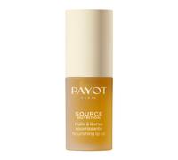 PAYOT - Source-nutrition - Huile Lèvre Nourissante
