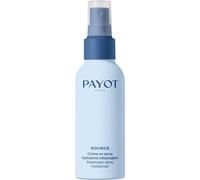 Payot Soin Source Crème En Spray Hydratante Adaptogène 40 ml
