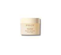 PAYOT - Source Pot 20 g Baume Réparateur - Kapao Parfumerie en ligne française