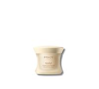 PAYOT - Source Pot 50 ml Crème Nourrissante - Kapao Parfumerie en ligne française