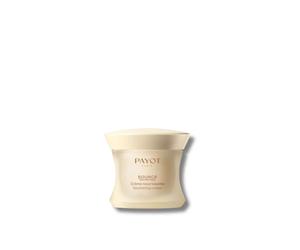 PAYOT - Source Pot 50 ml Crème Nourrissante - Kapao Parfumerie en ligne française