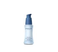 Payot Source Sérum Réhydratant Adaptogène 30 ml
