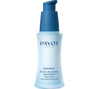 Payot Source Sérum Réhydratant Adaptogène 30 ml 30 ml