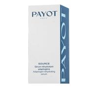 Payot Sérum Source Réhydratant Adaptogène – 30 ml
