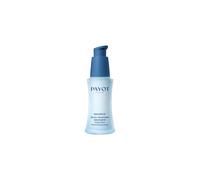 PAYOT - Source - Sérum Réhydratant Adaptogène - 30ml