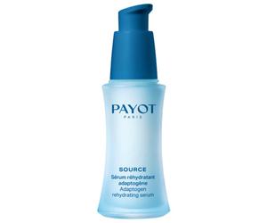 Payot Source Sérum Réhydratant Adaptogène Flacon Pompe 30ml