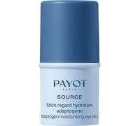 Payot Source Regard Soin facial Clair 45 g