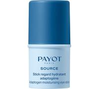 Payot Source Regard Soin facial Clair 45 g
