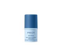 PAYOT - Source - Stick Regarde Hydratant Adaptogène - 6.5g