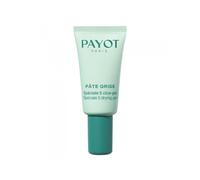 Payot Pate Gris Spéciale 5 Drying Gel 15 ml