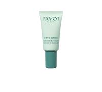 Payot Pâte Grise Spéciale 5 Cica-Gel 15 ml