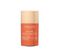 Payot Stick Solaire Très Haute Protection Spf50+ 15ml