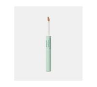 Payot - Stylo 2 En 1 Anti Imperfections - Multicolore