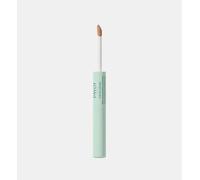 PAYOT PÂTE GRISE Duo Purifying Concealing Pen 2 x 3 ml