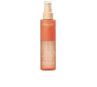 Payot Sun Fresh Water High Protection SPF30