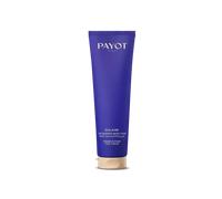 Payot Soins-solaires SunnyGel apaisant après-soleil 150 ml