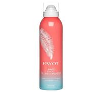 Payot Sunny Magic Mousse à Bronzer (New) - 200 ml