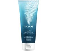 Payot Sunny Merveilleuse Gelee De Douche 200 ml