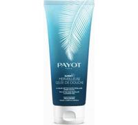 Payot Sunny Merveilleuse Gelée de Douche après l'exposition au soleil 200 ml