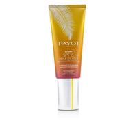 Payot Sunny Spf15 Huile de Reve (New) - 100 ml