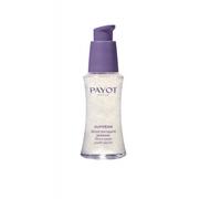 Payot - Suprême 30 Ml Flacon Pompe Sérum Microperlé Jeunesse - Kapao Parfumerie en ligne française