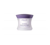 Payot Suprême Crème Fortifiante Pro-Age 50 Ml