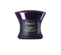 Payot Supreme Absolu Cr Yeux Jeune Solution pour un usage quotidien 15 ml