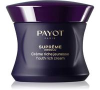 PAYOT SUPRÊME ABSOLU Youth Rich Cream 50 ml
