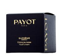 Payot Suprême Absolu Crème Jeunesse 50ml