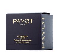 Payot Suprême Absolu Crème Riche Jeunesse 50ml