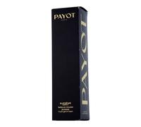 Payot Suprême Absolu Gelée-en-Mousse Jeunesse 150ml