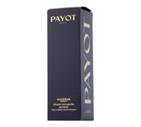 Payot Suprême Absolu Infusion Microperlée Jeunesse 100ml