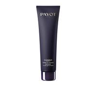 PAYOT SUPRÊME ABSOLU Youth Gel-in-Foam 150 ml