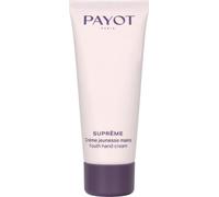 Payot Suprême Crème Jeunesse Mains 50 Ml Hand Cream