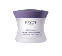 Payot Supreme Jeunesse Le Jour Day Cream