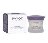 Payot Crème Jeunesse Sublimatrice – Pot 50 ml