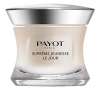 Payot Crème Jeunesse Sublimatrice – Pot 50 ml