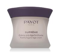 Payot Suprême Crème Pro-Age Fortifiante 50 ml