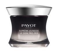 Payot Crème Suprême Fortifiante Pro-âge 50 ml
