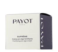 Payot Crème Suprême Fortifiante Pro-âge 50 ml