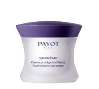 Payot Suprême Crème Fortifiante Pro-Age 50 Ml