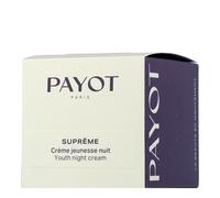 Payot Soin de nuit Jeunesse Violet 50 ml